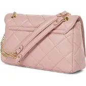 Valentino Schoudertas 'Ocarina' rosa / rosé