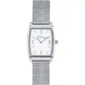 Breil Analoog horloge 'Althea' wit