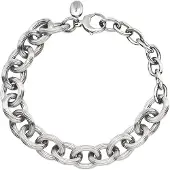 Breil Armband zilver