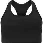 Endurance Alanie Sports Bra