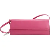 PICARD Schoudertas 'Auguri' magenta