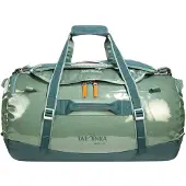 Tatonka Barrel 65 Weekender reistas 61 cm groente
