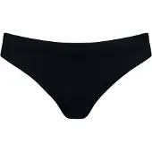 Mey Slip zwart