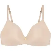 Triumph BH ' Body Make-Up Essentials ' beige
