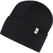 Roeckl Muts 'CITY DAMEN' zwart