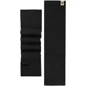 Roeckl Handwarmers 'ESSENTIALS' zwart