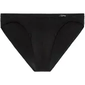 Hom Slip ' T-Soft ' zwart