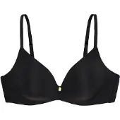 Triumph Body Make-Up Essentials P01 Zwart B 80 Dames