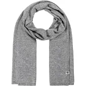 Roeckl Sjaal 'PURE CASHMERE' grijs