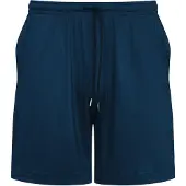 Mey Pyjamabroek donkerblauw