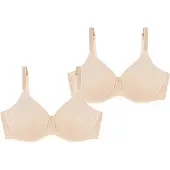 Triumph Minimizer ' Body Make-Up Essentials ' beige