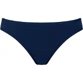Mey Slip donkerblauw