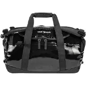 Tatonka Barrel 25 Weekender reistas 42 cm zwart