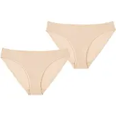 Triumph Slip ' Body Make-Up Essentials ' beige