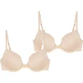 Triumph BH ' Body Make-Up Essentials ' beige
