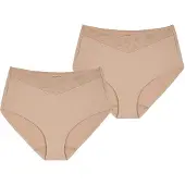 Triumph Slip ' True Shape Sensation ' beige