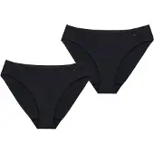 Triumph Slip ' Body Make-Up Essentials ' zwart