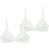Triumph Soft-BH Body Make-up Soft Touch