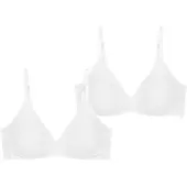 Triumph BH ' Soft Sensation ' wit