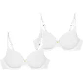 Triumph Bügel-BH Body Make-Up Essentials