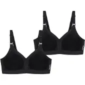 Triaction by triumph Sport-BH Triaction Wellness