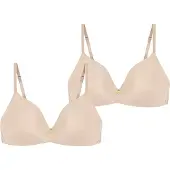 Triumph Soft-BH Body Make-Up Essentials