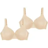 Triumph Minimizer ' Comfort ' beige