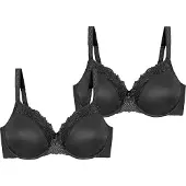 Triumph Bügel-BH Ladyform Soft