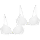 Triumph BH ' Body Make-Up Essentials ' wit