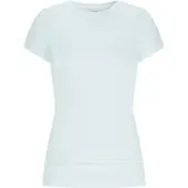 Mey Slaapshirt wit