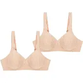 Triumph BH beige