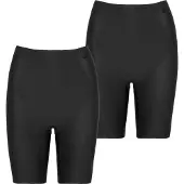 Triumph Shapingslip ' Medium Shaping Series ' zwart