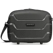 SMARTBOX Toilettas 'Edition 01' zwart