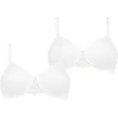 Triumph BH ' My Perfect Shaper ' wit
