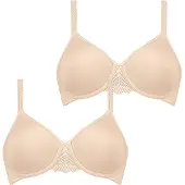 Triumph BH ' My Perfect Shaper ' beige