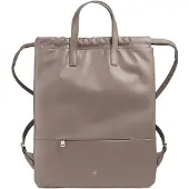 Dudu Toys Rugzak 'Ellesmere' taupe