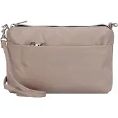 PICARD Schoudertas 'Switchbag' beige
