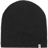 Roeckl Muts 'BUSINESS CASHMERE' zwart