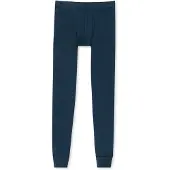 Schiesser - Pantalon - Jongens - Onderbroeken