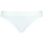 Mey Slip offwhite