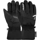 Reusch Bennet R-tex Xt Handschoenen