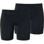 Schiesser Shorts (Hosen) Biker - Classic Seamless