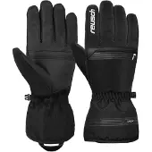 Reusch Snow King Handschoenen