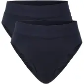 Calida Slip navy