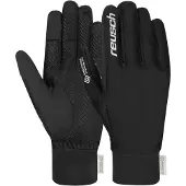 Reusch Handschoenen Karayel WINDSTOPPER TOUCH-TEC Gloves 6405125-7702 | Maat: 11