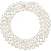 Rafaela Donata Ketting