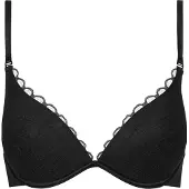 Mey Lingerie BH zwart
