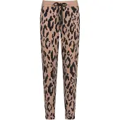 Mey Broek Serie Noah Truffle | Maat S