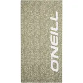 O'Neill Seacoast Handdoek