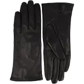 JOOP! Vingerhandschoenen zwart